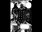 https://image.noelshack.com/fichiers/2019/41/2/1570556667-king-one-piece.png