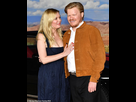 https://image.noelshack.com/fichiers/2019/41/2/1570559619-19425196-7548795-radiant-the-37-year-old-actress-looked-radiant-while-hitting-the-a-19-1570507832888.jpg
