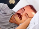 https://image.noelshack.com/fichiers/2019/41/2/1570559942-93078-thumb2.png