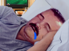 https://image.noelshack.com/fichiers/2019/41/2/1570560246-93084-thumb2.png