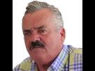 https://image.noelshack.com/fichiers/2019/41/2/1570560346-19832-thumb2.png