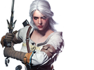 https://image.noelshack.com/fichiers/2019/41/2/1570563255-ciri-sticker.jpg