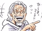 https://image.noelshack.com/fichiers/2019/41/2/1570565025-rayleigh-san.jpg