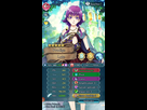 https://image.noelshack.com/fichiers/2019/41/2/1570565824-screenshot-20191008-221455-fire-emblem-heroes.jpg