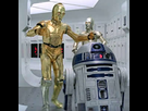 https://image.noelshack.com/fichiers/2019/41/3/1570573796-c3po-silver-leg.jpg