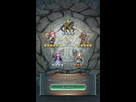 https://www.noelshack.com/2019-41-3-1570577765-screenshot-20191008-003121-fire-emblem-heroes.jpg
