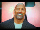 https://image.noelshack.com/fichiers/2019/41/3/1570607278-dwayne-the-rock-johnson-papa-pour-la-troisieme-fois.jpg