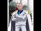https://image.noelshack.com/fichiers/2019/41/3/1570617125-1570558728623.jpg