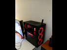 https://image.noelshack.com/fichiers/2019/41/3/1570621247-72473680-813513102398657-2048080723037913088-n.jpg