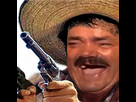 https://image.noelshack.com/fichiers/2019/41/3/1570628882-gringo.png