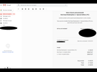 https://image.noelshack.com/fichiers/2019/41/3/1570628929-taxe.png