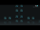 https://image.noelshack.com/fichiers/2019/41/3/1570629790-tom-clancy-s-ghost-recon-breakpoint-screenshot-2019-10-08-17-26-59-55.png