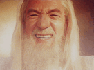 https://image.noelshack.com/fichiers/2019/41/3/1570630888-gandalf-rire.gif