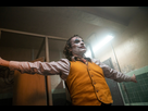 https://image.noelshack.com/fichiers/2019/41/3/1570632213-egzbma-u8aabero.jpg