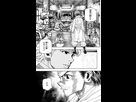 https://image.noelshack.com/fichiers/2019/41/3/1570635232-hqhtg7d.png