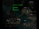 https://image.noelshack.com/fichiers/2019/41/3/1570635758-nfs2015map.jpg