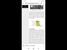 https://image.noelshack.com/fichiers/2019/41/3/1570640122-screenshot-2019-10-09-18-52-35-224-com-android-chrome.png