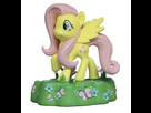 https://image.noelshack.com/fichiers/2019/41/3/1570641713-figurines-my-little-pony-mon-petit-poney-tirelire-fluttershy-17-cm-l.jpg