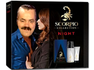 https://image.noelshack.com/fichiers/2019/41/3/1570645118-risitas-cool-scorpio.png