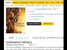 https://image.noelshack.com/fichiers/2019/41/3/1570647444-777.png