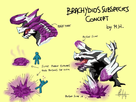 https://image.noelshack.com/fichiers/2019/41/3/1570651621-brachydios-poison-subspecies-by-marcoh88-d7k3q06-fullview.jpg