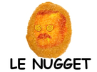 https://image.noelshack.com/fichiers/2019/41/3/1570653051-le-nugget.png