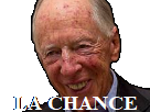 https://image.noelshack.com/fichiers/2019/41/3/1570653367-rothschild-chance.png