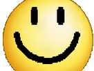 https://image.noelshack.com/fichiers/2019/41/3/1570654592-4014-full.jpg