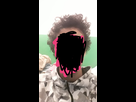 https://image.noelshack.com/fichiers/2019/41/3/1570654700-screenshot-20191009-225746-gallery.jpg