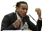 https://image.noelshack.com/fichiers/2019/41/3/1570655177-yeah-yeah-snitch-snitch-snitch-on-my-niggas-yeah.png