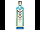 https://image.noelshack.com/fichiers/2019/41/3/1570656280-98876-bombay-sapphire-london-dry-gin-10l-47-vol-4.jpg