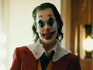 https://image.noelshack.com/fichiers/2019/41/4/1570663468-jokerblobi-3.jpg