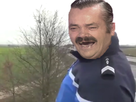 https://image.noelshack.com/minis/2019/41/4/1570664710-782.png