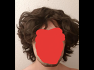 https://image.noelshack.com/fichiers/2019/41/4/1570693245-image.png