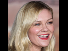 https://image.noelshack.com/fichiers/2019/41/4/1570706111-123913751-kirsten-dunst-06-9.jpg