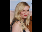 https://image.noelshack.com/fichiers/2019/41/4/1570706112-123913723-kirsten-dunst-06-2.jpg