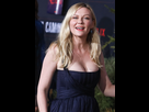 https://image.noelshack.com/fichiers/2019/41/4/1570706112-123913753-kirsten-dunst-06-10.jpg