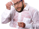 https://image.noelshack.com/fichiers/2019/41/4/1570712030-tmp-cam-1359545358439441129.jpg