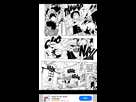 https://image.noelshack.com/fichiers/2019/41/4/1570713584-a3a5ea24-41b7-4c43-b517-782edca8124e.png
