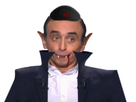 https://image.noelshack.com/fichiers/2019/41/4/1570717190-zemmour.png