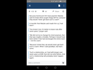 https://image.noelshack.com/fichiers/2019/41/4/1570723229-screenshot-20191010-175912.png