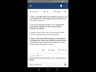 https://image.noelshack.com/fichiers/2019/41/4/1570723265-screenshot-20191010-175927.png