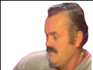 http://www.noelshack.com/2019-41-4-1570723688-20652-thumb.png