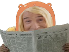 https://image.noelshack.com/fichiers/2019/41/4/1570723762-yoyo.png