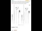 https://image.noelshack.com/fichiers/2019/41/4/1570727536-screenshot-20191010-191021-amazon-shopping.jpg