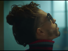 https://image.noelshack.com/fichiers/2019/41/4/1570730576-capture-d-ecran-2019-10-10-a-20-02-34.png