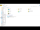 https://image.noelshack.com/fichiers/2019/41/4/1570731166-capture-2.png