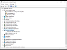 https://image.noelshack.com/fichiers/2019/41/4/1570731186-capture-3.png