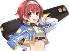 https://image.noelshack.com/fichiers/2019/41/4/1570739922-joue-aux-jeux-falcom-ou-cancer.png