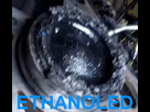 https://image.noelshack.com/fichiers/2019/41/4/1570744174-3.jpg